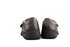 Solidus Klittenband Natura Dark Brown Flex