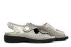Solidus Sandalen Lia Marmo Crash