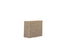 Suede Blok-Gum