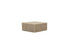 Suede Blok-Gum