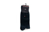 Tommy Hilfiger Sokken Blauw Classic Navy