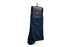 Tommy Hilfiger Sokken Blauw Classic Jeans