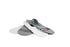 Tommy Hilfiger Footie Giftbox Grey Melange