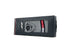 Tommy Hilfiger Footie Giftbox Grey Melange