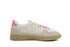 Tommy Hilfiger Greenwich Edge Knit Newsprint Blush
