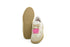 Tommy Hilfiger Greenwich Edge Knit Newsprint Blush