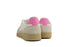 Tommy Hilfiger Greenwich Edge Knit Newsprint Blush