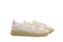 Tommy Hilfiger Greenwich Edge Knit Newsprint Blush