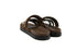 Tommy Hilfiger Adjustable Premium Sandaal Legacy Brown