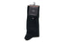 Tommy Hilfiger Men Small Stripe Sock Black