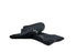 Tommy Hilfiger Men Small Stripe Sock Black