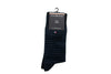 Tommy Hilfiger Sock Small Stripe Dark Navy