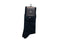 Tommy Hilfiger Sock Small Stripe Dark Navy