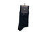 Tommy Hilfiger Sock Small Stripe Dark Navy