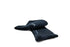 Tommy Hilfiger Sock Small Stripe Dark Navy