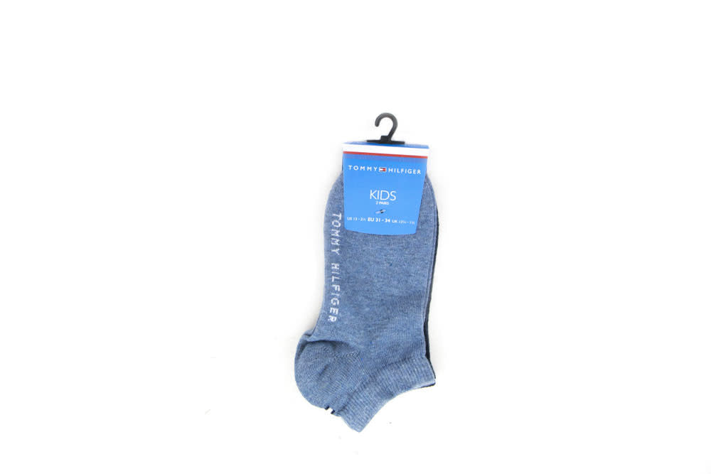 Tommy Hilfiger Children Sneaker Jeans