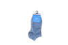 Tommy Hilfiger Children Sneaker Jeans