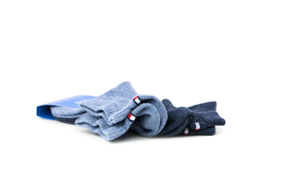 Tommy Hilfiger Children Sneaker Jeans