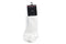 Tommy Hilfiger Men Sneaker Sock White