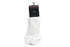 Tommy Hilfiger Men Sneaker Sock White