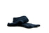 Tommy Hilfiger Sokken Blauw Classic Navy