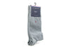 Tommy Hilfiger Sock Classic Middle Grey Melange