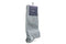 Tommy Hilfiger Sock Classic Middle Grey Melange