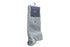 Tommy Hilfiger Sock Classic Middle Grey Melange