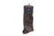Tommy Hilfiger Men Sock Classic Oak