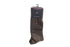 Tommy Hilfiger Men Sock Classic Oak