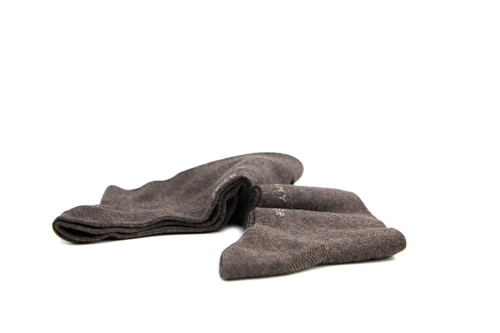Tommy Hilfiger Men Sock Classic Oak