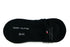 Tommy Hilfiger Footie Black Men
