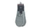 Tommy Hilfiger Footie Middle Grey Melange
