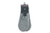 Tommy Hilfiger Footie Middle Grey Melange