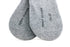 Tommy Hilfiger Footie Middle Grey Melange