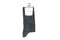 Tommy Hilfiger Glitter Sock Black