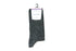 Tommy Hilfiger Glitter Sock Black