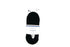 Tommy Hilfiger Footies Zwart Women
