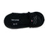 Tommy Hilfiger Footies Zwart Women