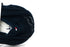 Tommy Hilfiger Footie Midnight Blue