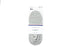 Tommy Hilfiger Footie Middle Grey Melange