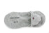 Tommy Hilfiger Footie Middle Grey Melange