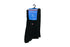 Tommy Hilfiger Children Sock Black