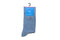 Tommy Hilfiger Children Sock Basic Jeans