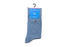 Tommy Hilfiger Children Sock Basic Jeans