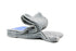 Tommy Hilfiger Children Sock Basic Middle Grey Melange