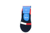 Tommy Hilfiger Kids Footie Tommy Original