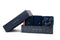 Tommy Hilfiger Giftbox Lurex Blue Combi