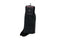 Tommy Hilfiger Seasonal Sock Graphic Black