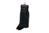 Tommy Hilfiger Seasonal Sock Graphic Black